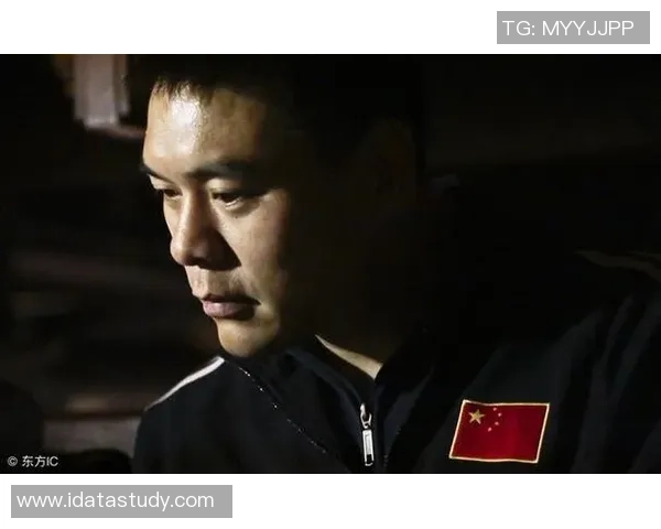 DOTA2心理素质排名揭晓FPX表现卓越位居榜首