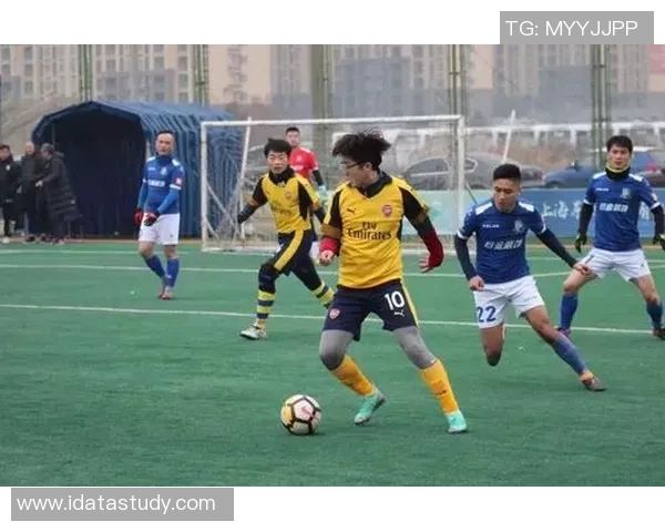 TES在国际邀请赛中的强势表现与未来展望分析 TES在国际邀请赛中的强势表现与未来展望分析