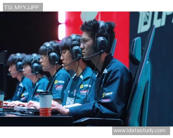 LNG在英雄联盟战术排行榜中荣登第六名展现强大实力与团队配合