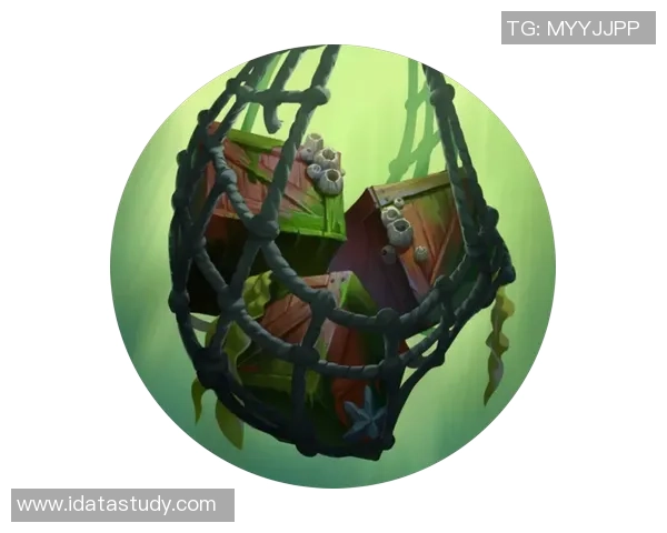 WE逆袭之路：从低谷到巅峰的英雄联盟传奇故事