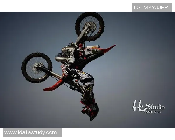 上海极限运动队防反策略分析与战术得失评估