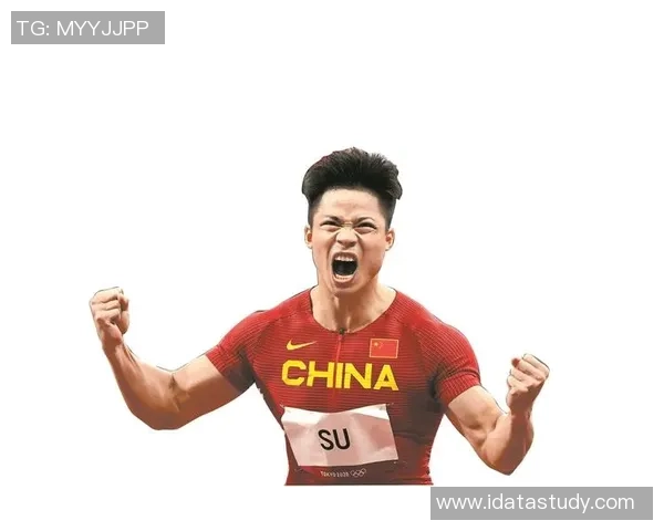 专访赵芳:深入探讨排球运动背后的成功秘诀与心路历程 专访赵芳:深入探讨排球运动背后的成功秘诀与心路历程