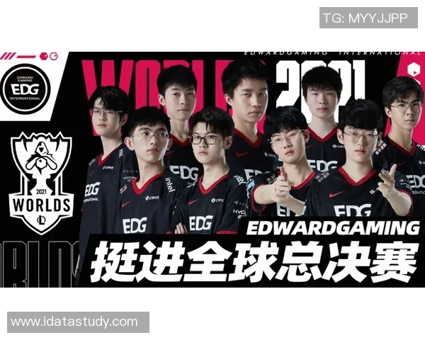 全球挑战赛特别报道：FPX逆袭之路揭示团队精神与坚持的力量