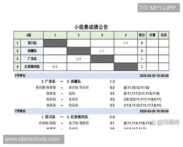 南京乒乓球队在冠军赛中的速度表现分析与精彩回顾 南京乒乓球队在冠军赛中的速度表现分析与精彩回顾