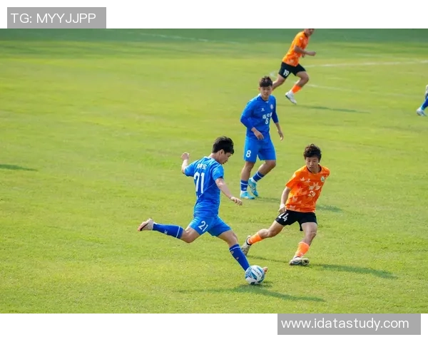 南京足球队实力崛起荣登全国足球实力排行榜第七位