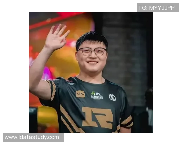 和平精英热议RNG战队节奏争议引发玩家热烈讨论与反思 和平精英热议RNG战队节奏争议引发玩家热烈讨论与反思