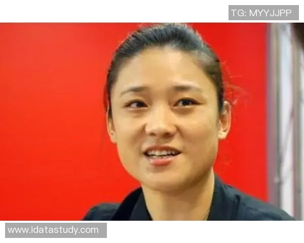 对话乒乓球传奇刘伟回顾辉煌生涯与未来展望 对话乒乓球传奇刘伟回顾辉煌生涯与未来展望