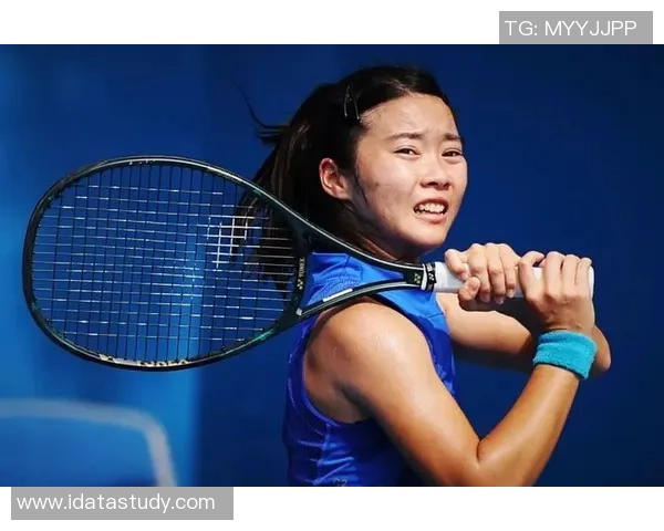 广州网球队引领最新网球节奏TOP10榜单展现实力与风采 广州网球队引领最新网球节奏TOP10榜单展现实力与风采