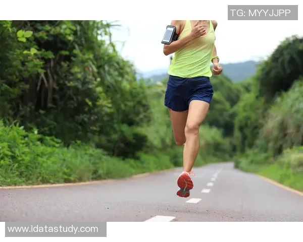 广州极限运动队团队协作的成功之道与挑战分析 广州极限运动队团队协作的成功之道与挑战分析