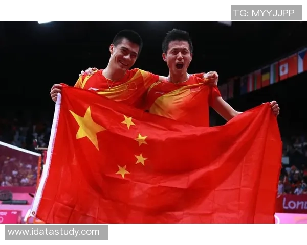 张静分享极限运动心路历程与成长故事的专访回顾 张静分享极限运动心路历程与成长故事的专访回顾