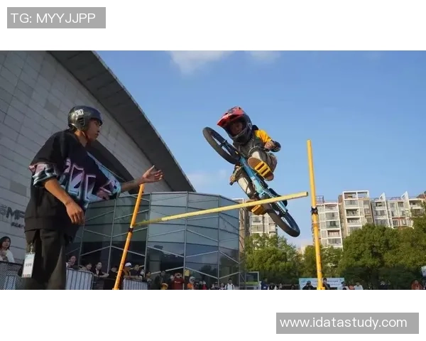 成都极限运动嘉年华心理素质分析及成都队表现评析 成都极限运动嘉年华心理素质分析及成都队表现评析