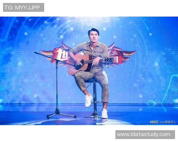 攀岩传奇王伟的心路历程与不懈追求之旅