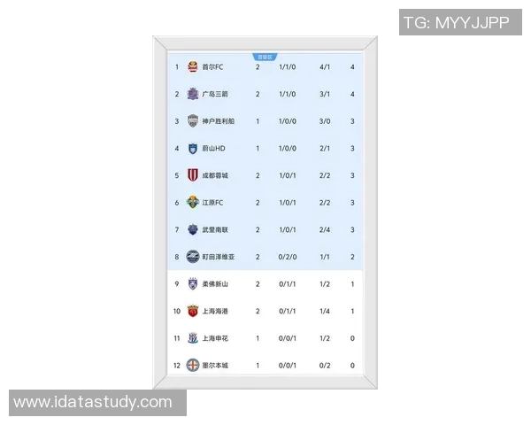 成都足球队实力飙升创造历史新高排名引发关注与期待