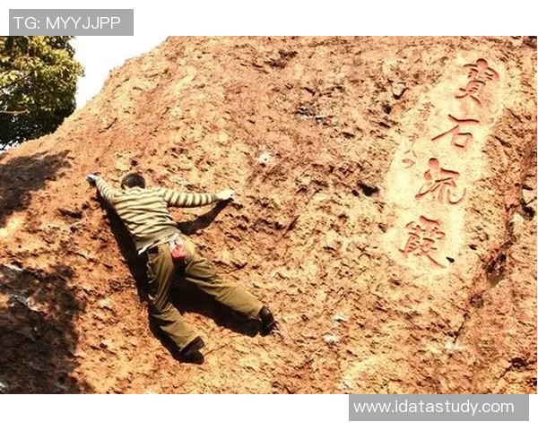 杭州攀岩队战术分析：盯防策略的成效与不足之处探讨