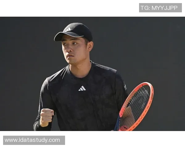 杭州网球队个人能力排名创新高引发关注展现出色实力与团队协作精神