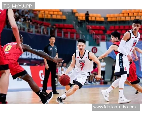 武汉篮球队在全国篮球比赛经验排行榜中荣登第六名引发热议