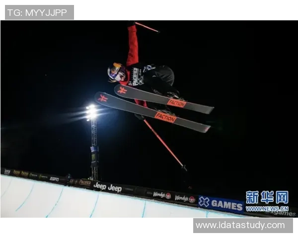 深圳街舞队在极限运动会中以92分稳居积分榜首位