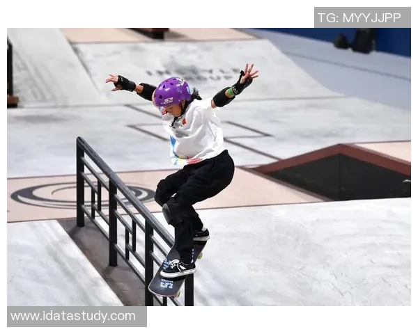 滑板团队协作排行榜揭晓上海滑板队荣获第九名成就引关注