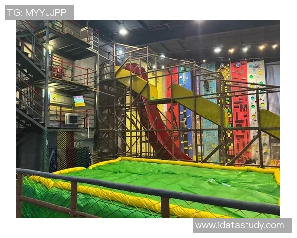 热议极限运动:探讨北京极限运动队如何实现团队协作的创新与变革 热议极限运动:探讨北京极限运动队如何实现团队协作的创新与变革