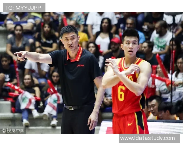 王秀英深度解析篮球技巧与心得分享助你提升球技