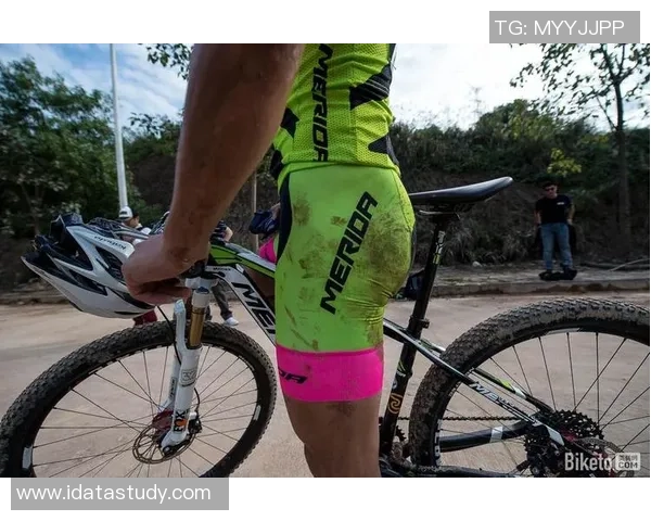 重庆极限运动队与成都极限运动队赛后战术分析与总结 重庆极限运动队与成都极限运动队赛后战术分析与总结