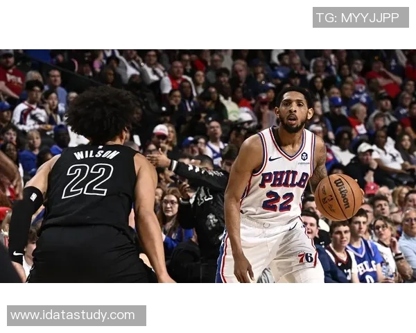 2016年76人对阵篮网的经典对决回顾与分析 2016年76人对阵篮网的经典对决回顾与分析