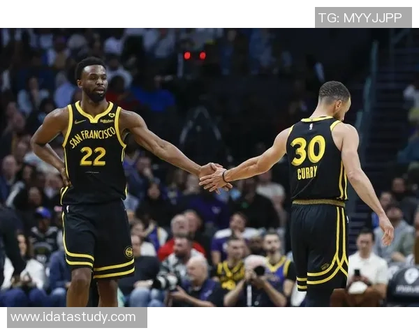 2018年12月28日勇士对决开拓者精彩回顾与赛后分析