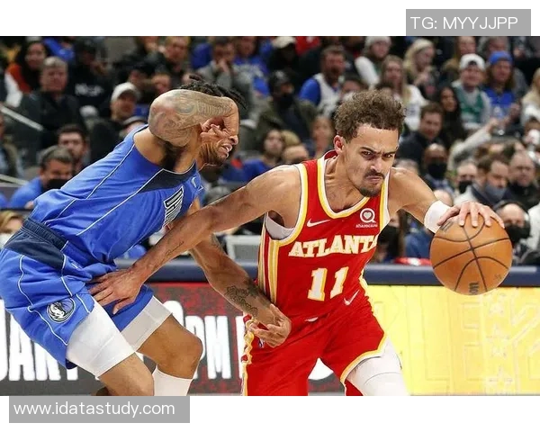 2017年NBA季后赛骑士对猛龙精彩对决回顾与分析 2017年NBA季后赛骑士对猛龙精彩对决回顾与分析