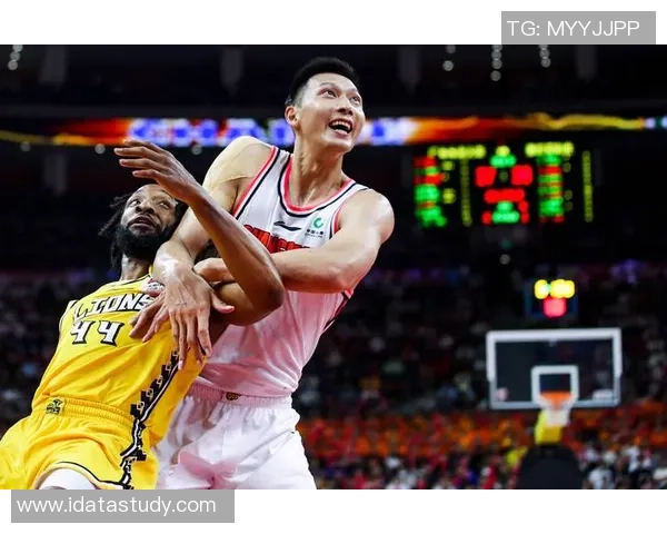 CBA精彩对决天津队迎战深圳队全场视频回顾与精彩瞬间解析