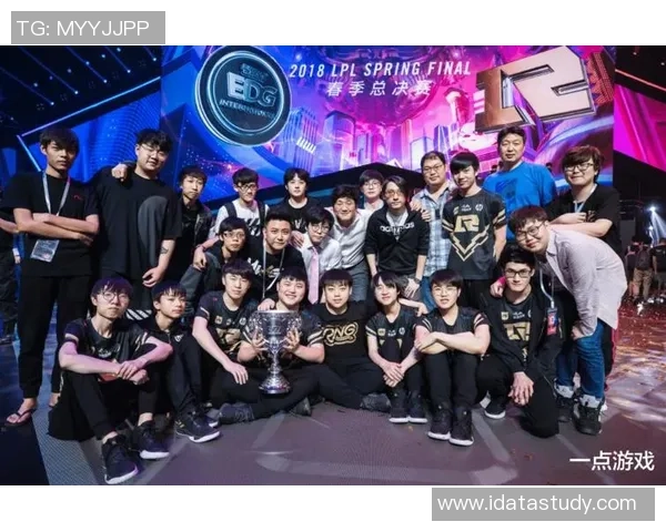 FPX战队进攻体系解析:如何在英雄联盟中掌控比赛节奏与胜利之道 FPX战队进攻体系解析:如何在英雄联盟中掌控比赛节奏与胜利之道