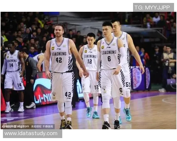 一方与长春的激烈对决结果揭晓球迷们的期待与失落交织在一起