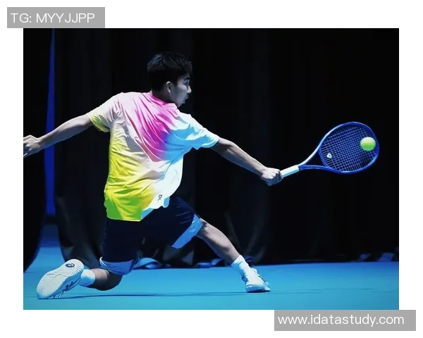 上海网球队实力强劲荣登全国网球实力排行榜第九位 上海网球队实力强劲荣登全国网球实力排行榜第九位