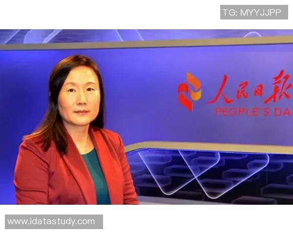 专访李丽：深入探讨英雄联盟背后的成功秘诀与发展策略