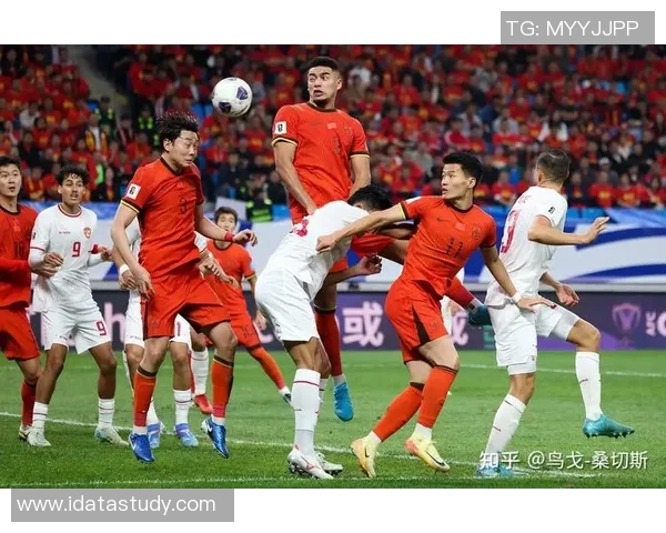 中华台北蓝队对决印尼队精彩赛事回顾与分析