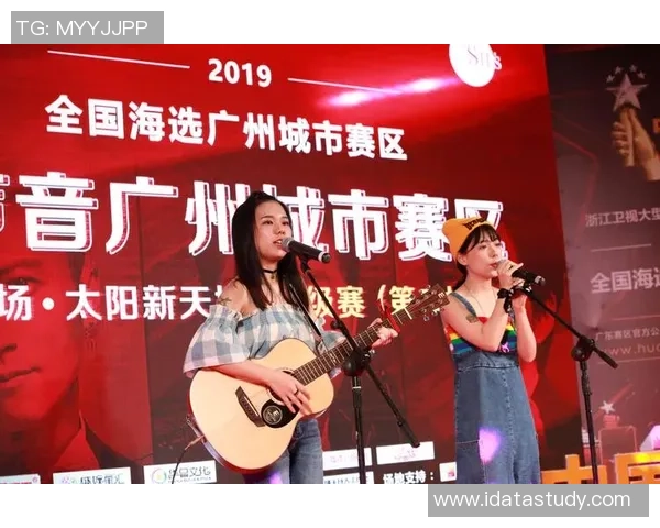 中国女篮亚运赛场强势出击迎战蒙古队全力争夺胜利 中国女篮亚运赛场强势出击迎战蒙古队全力争夺胜利