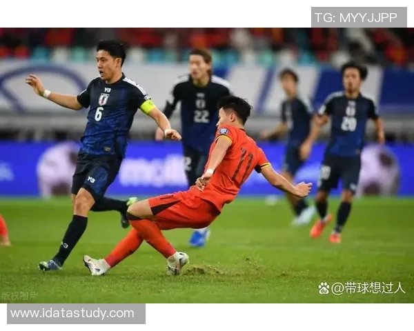 中国队迎战斐济队世预赛精彩对决期待展现足球实力与团队精神 中国队迎战斐济队世预赛精彩对决期待展现足球实力与团队精神