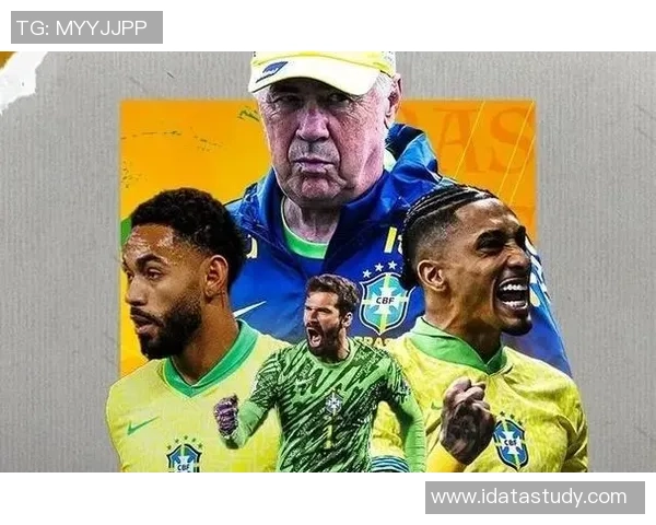 乌拉圭与法国激战正酣谁能在这场对决中笑到最后