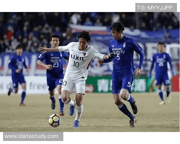 仁川联与水原三星激战在即谁能在这场对决中笑到最后