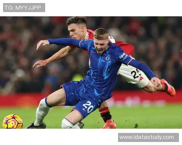 切尔西与曼城精彩对决录播回顾分析全场比赛亮点与战术解析 切尔西与曼城精彩对决录播回顾分析全场比赛亮点与战术解析