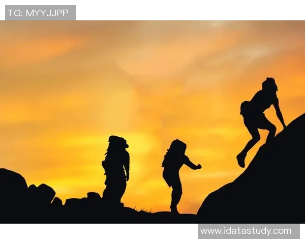 刘静的极限运动人生探索与挑战背后的深度对话与人生哲学 刘静的极限运动人生探索与挑战背后的深度对话与人生哲学