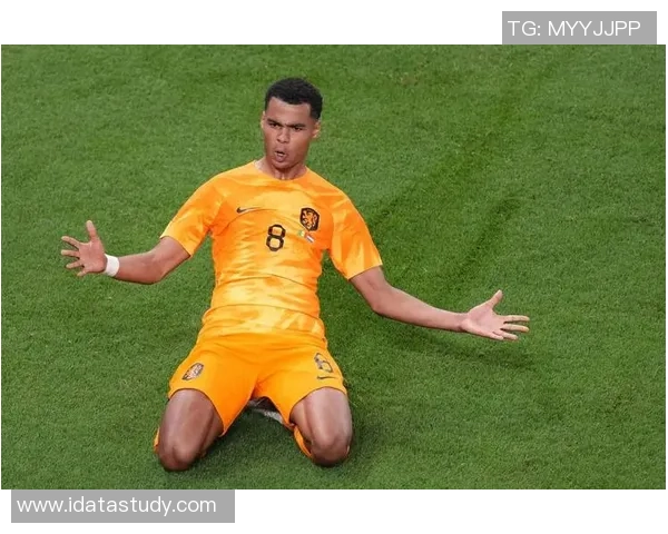 加克波的崛起与未来展望：从新星到足坛巨星的成长之路