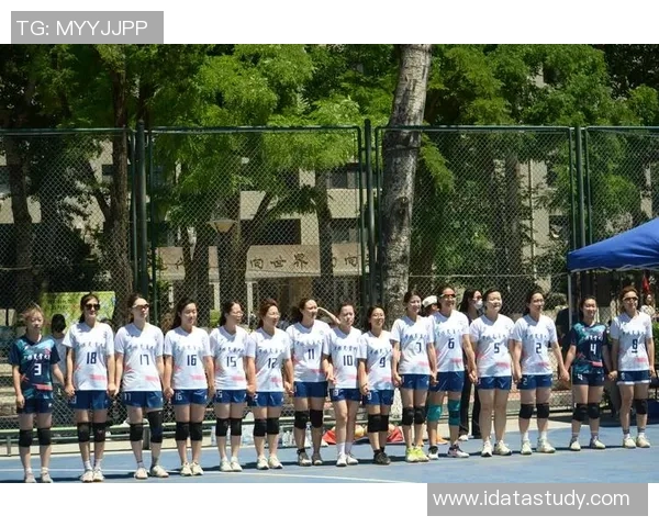 北京排球队近期状态分析与未来发展展望