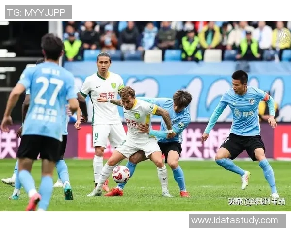 国安与首尔激战回顾精彩比赛录像全程回放与分析