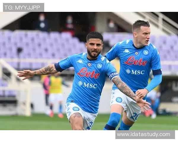 哥伦布队与纽约城精彩对决直播全程回顾与分析