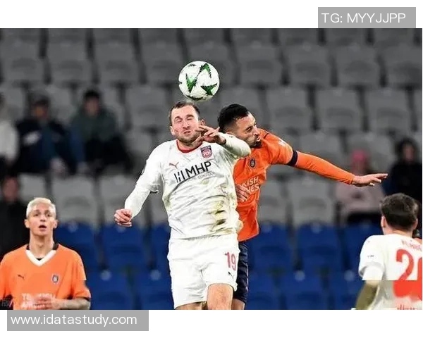 圣加伦主场迎战年青人双方争夺积分激烈对决即将上演