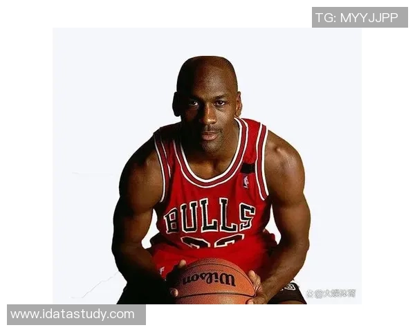 埃尔金贝勒与乔丹的传奇对决谁才是篮球历史的真正巨星