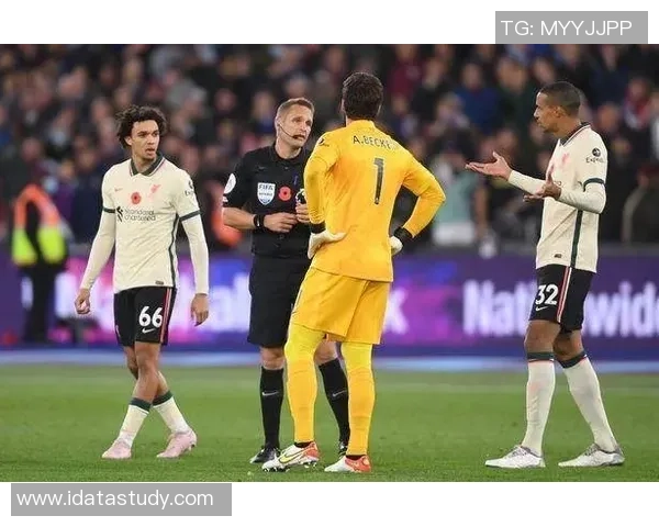 开罗阿赫利对决强敌展现足球魅力与激情的巅峰对决