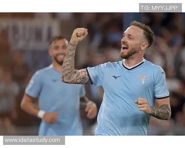 拉齐奥与卡利亚里精彩对决直播全程回顾与分析