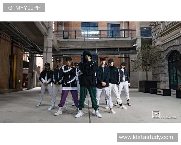 成都街舞队耐力表现数据分析揭示训练效果与团队协作的重要性