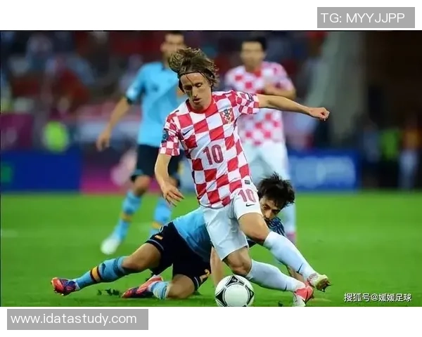 摩洛哥与科特迪瓦激战正酣精彩比赛直播全程回顾与分析